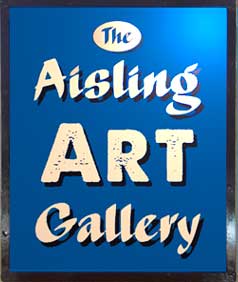 Aisling Gallery